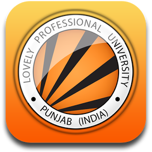 Lovely Professional University